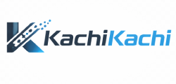 Kachi Kachi Japan